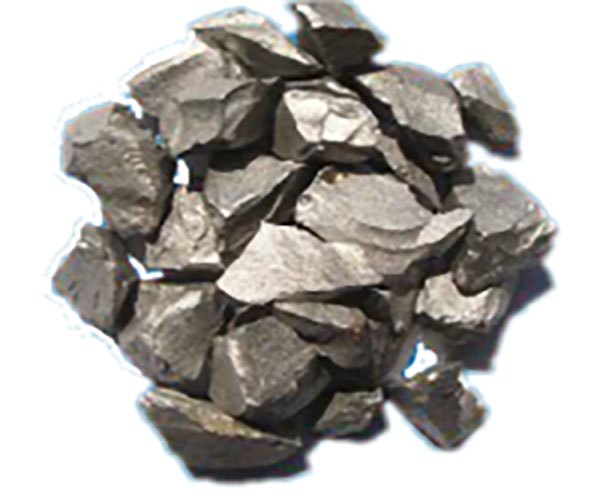 Ferro Calcium Aluminum Silicon Barium /ca Al Si Ba Alloy Block As Deoxidizer & Desulfurizer In Steel Making