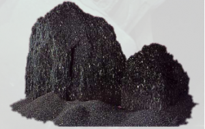 Silicon Carbide