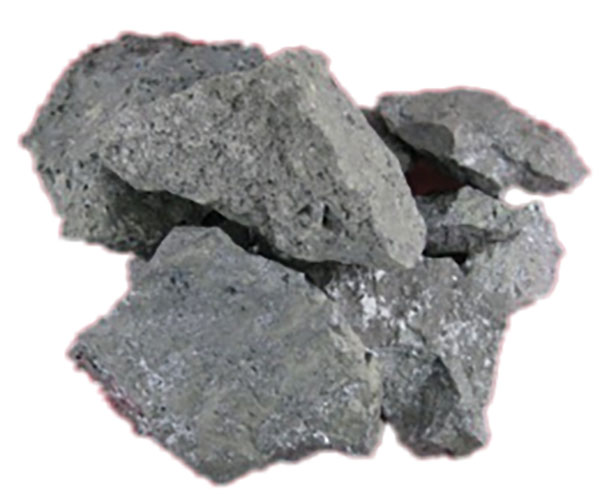 China factory silicon metal slag /lump/granule