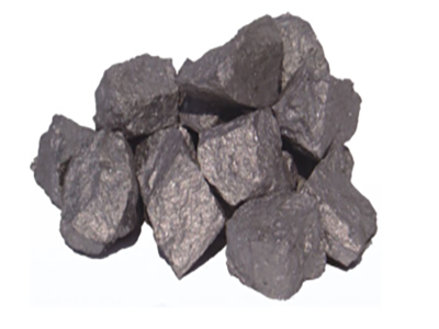 Nodulizer/Rare Earth Ferro Silicon Magnesium Nodulizer